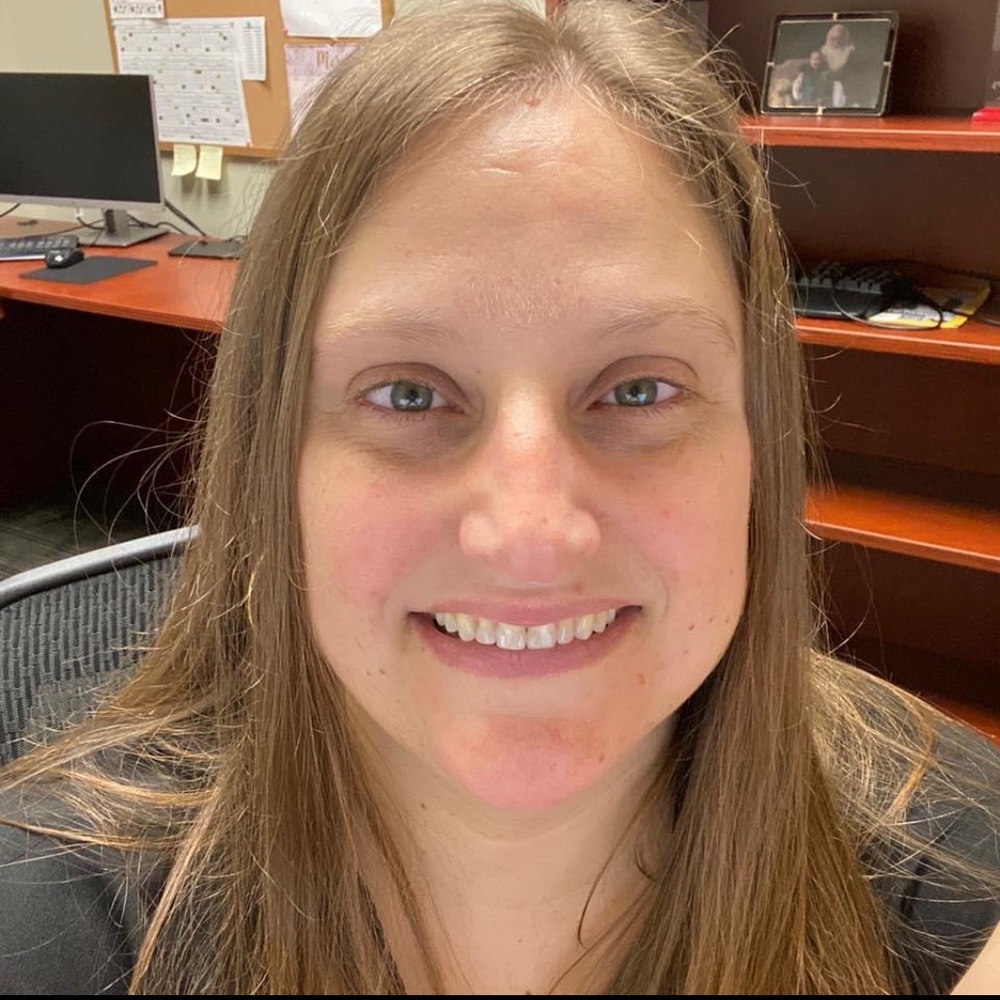 Meet your Posher, Posh